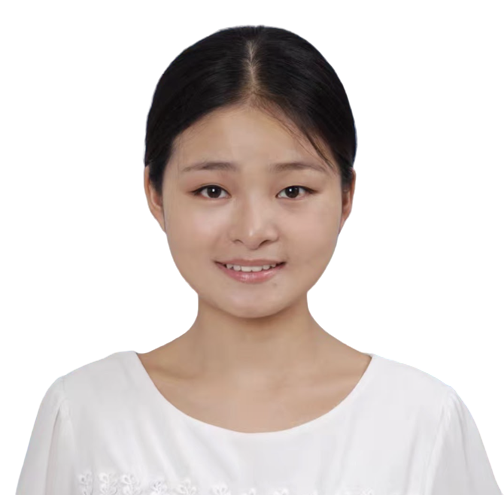 Linli Zhou, PhD